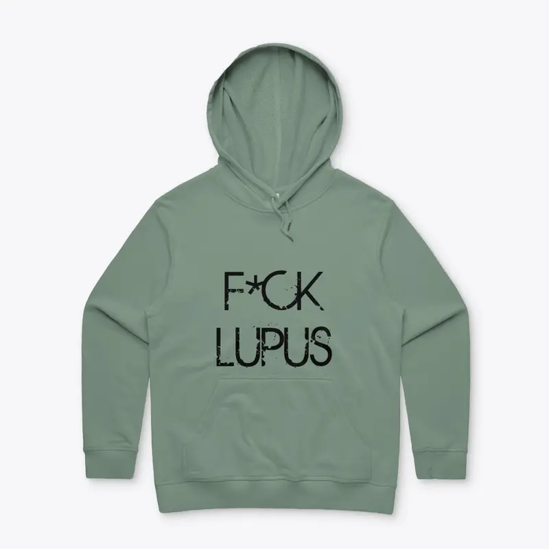 Lupus