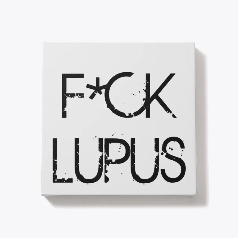 Lupus