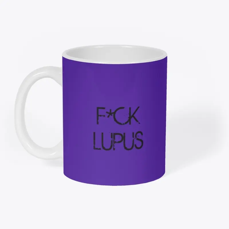 Lupus