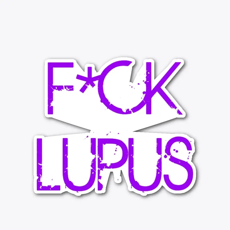 Lupus