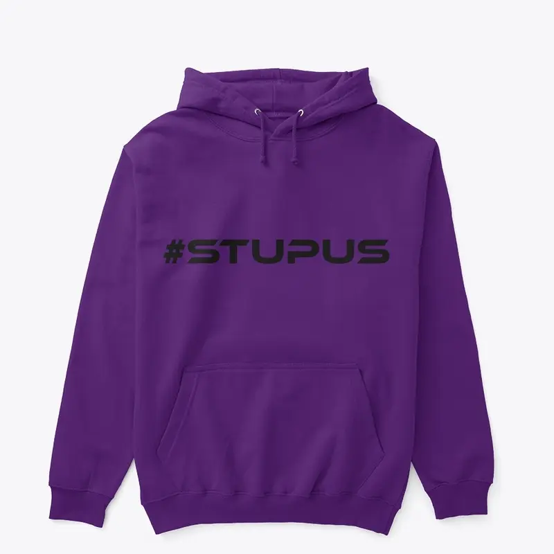 Stupus