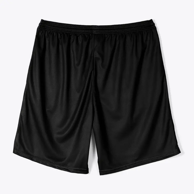 Men's Shorts